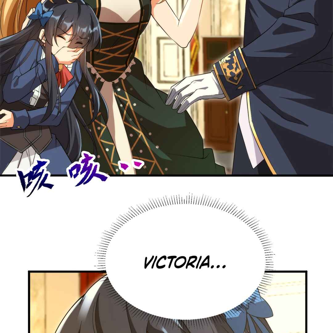 Despite Coming From the Abyss, I Will Save Humanity Chapter 68 - Page 19