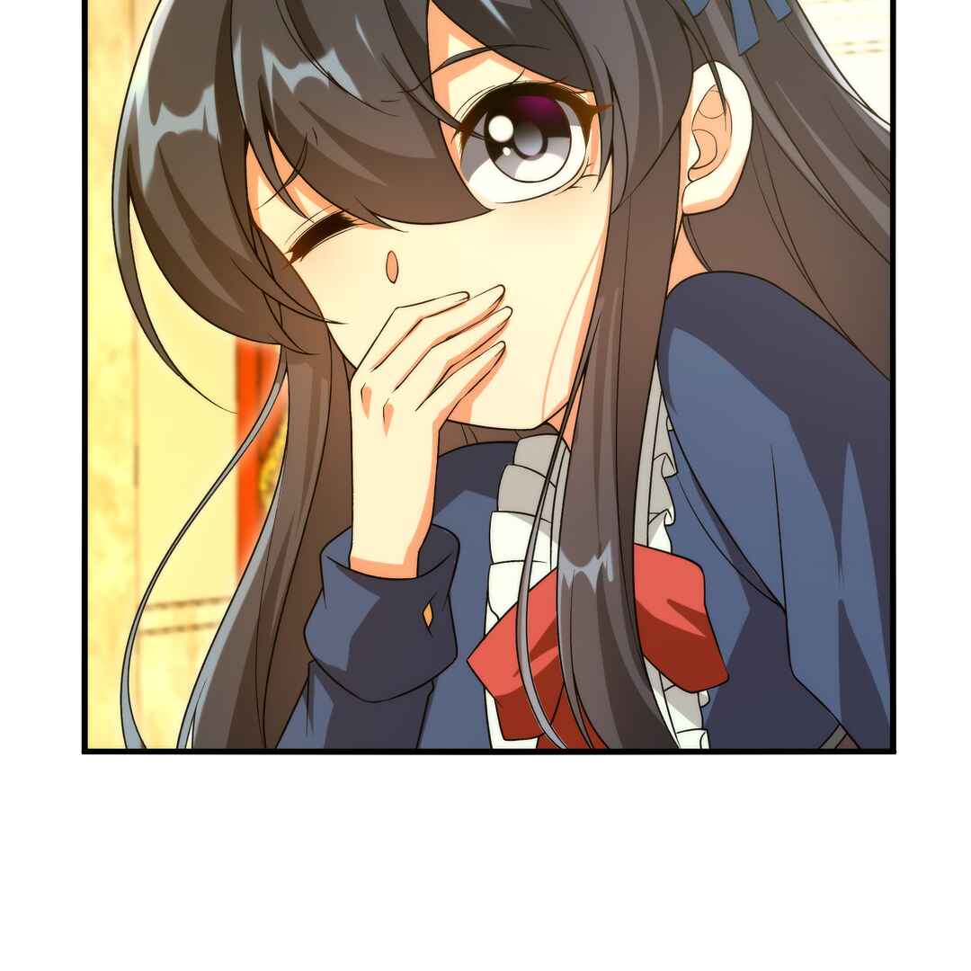 Despite Coming From the Abyss, I Will Save Humanity Chapter 68 - Page 20