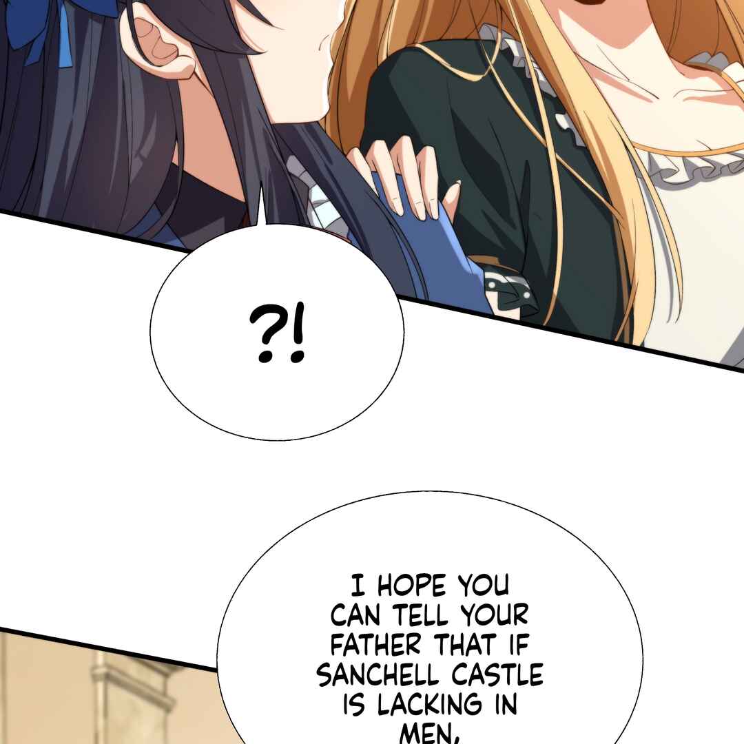 Despite Coming From the Abyss, I Will Save Humanity Chapter 68 - Page 32