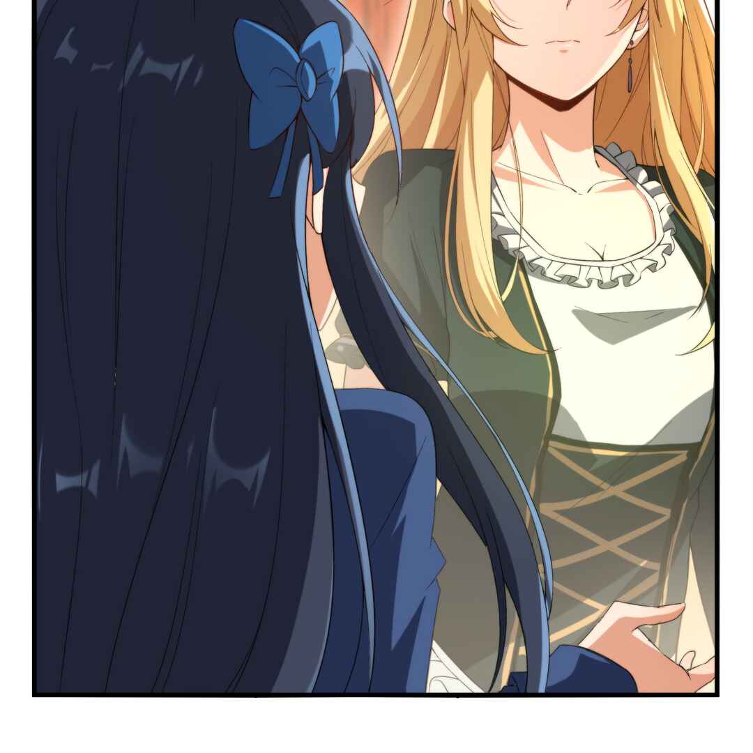 Despite Coming From the Abyss, I Will Save Humanity Chapter 68 - Page 45