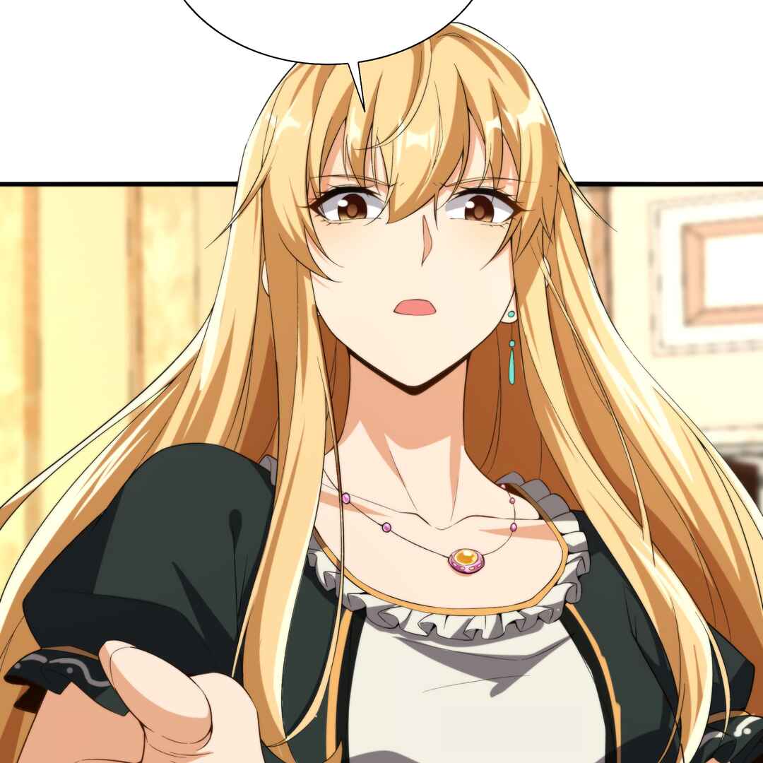 Despite Coming From the Abyss, I Will Save Humanity Chapter 68 - Page 54