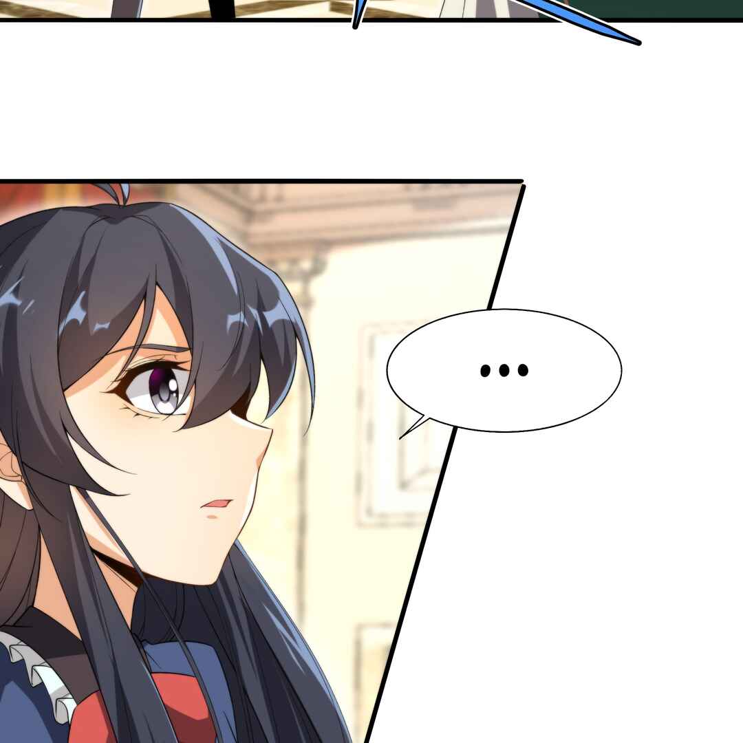 Despite Coming From the Abyss, I Will Save Humanity Chapter 68 - Page 57