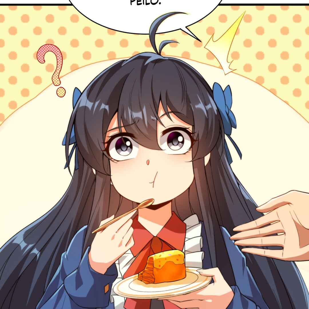 Despite Coming From the Abyss, I Will Save Humanity Chapter 68 - Page 6