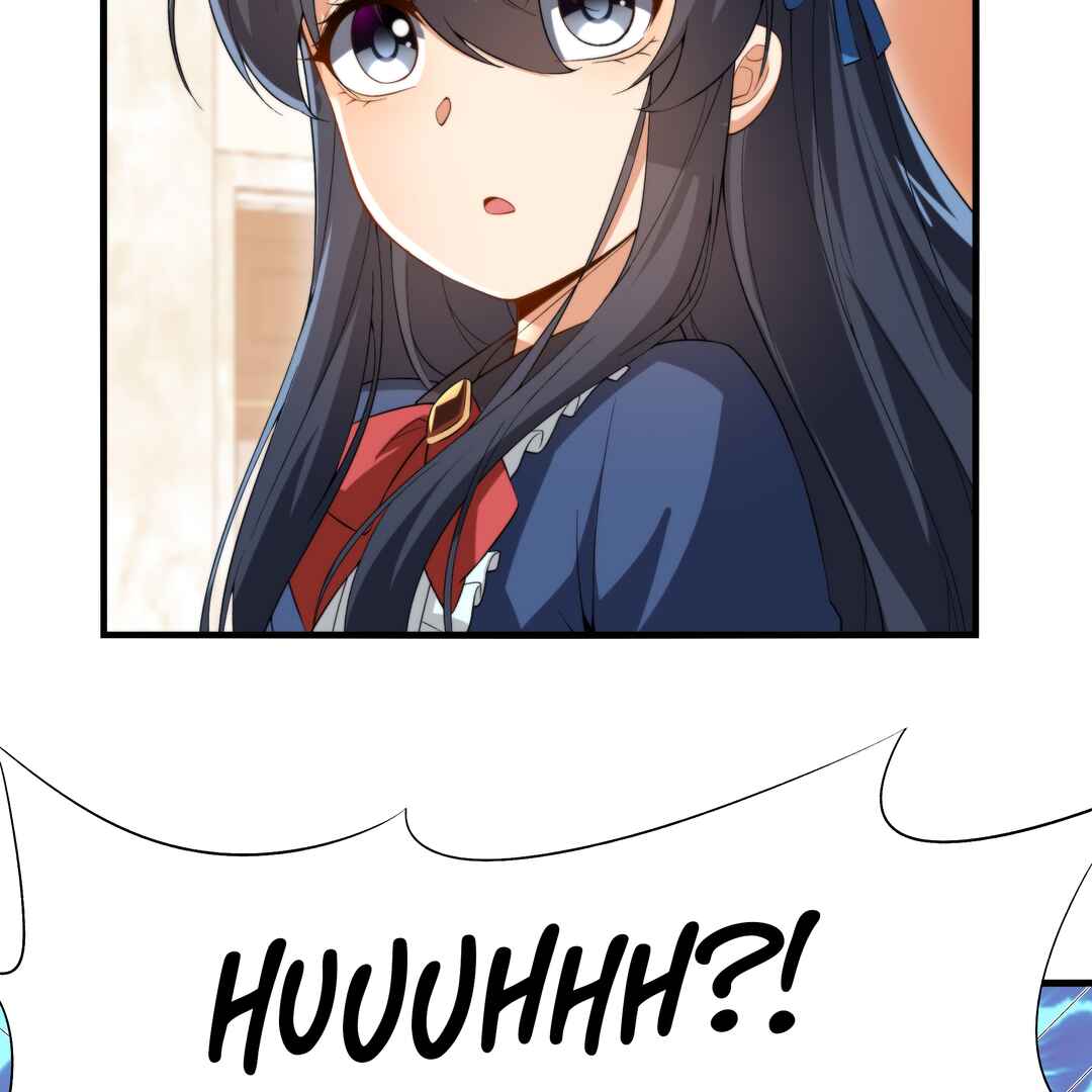 Despite Coming From the Abyss, I Will Save Humanity Chapter 68 - Page 69