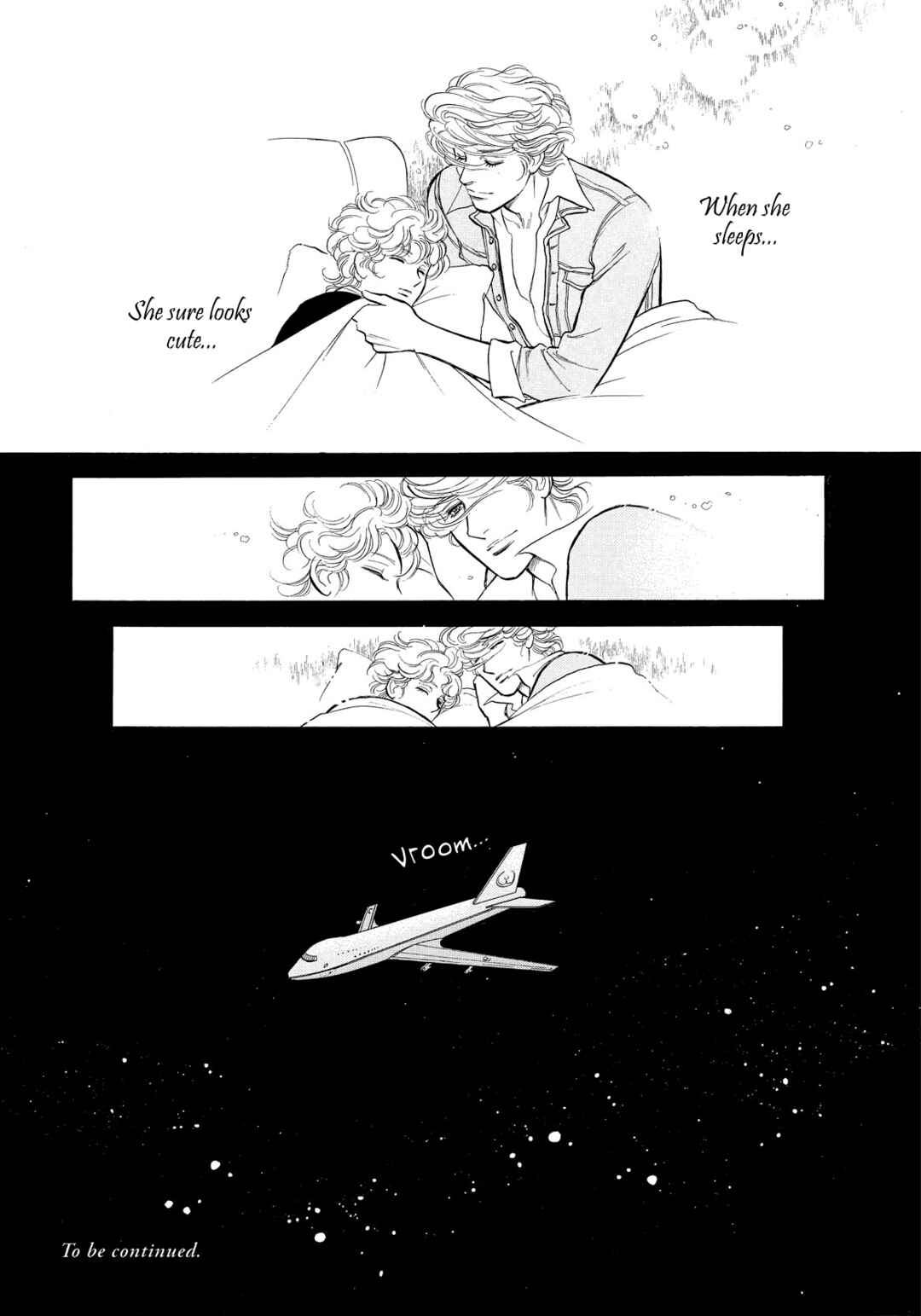 SWAN Chapter 40.5 - Page 6