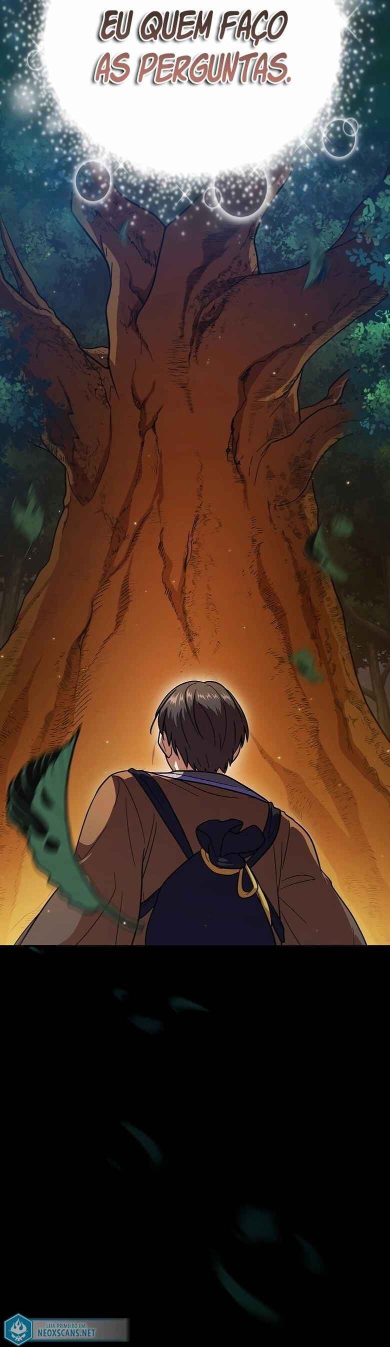 Mabeobhakgyo Mabeopsa ro Saraganeun Beop Chapter 28 - Page 29