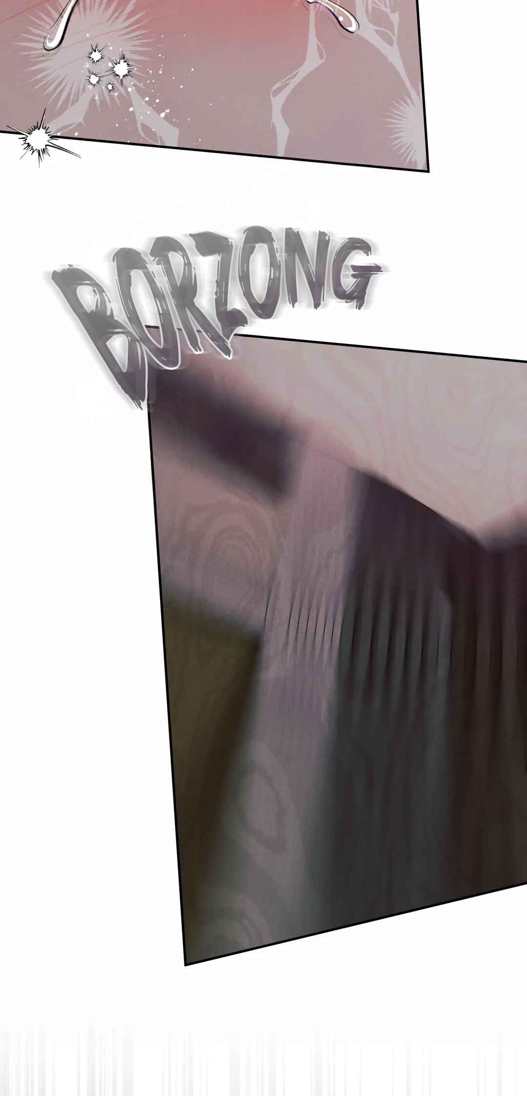 Borderline Chapter 30 - Page 67