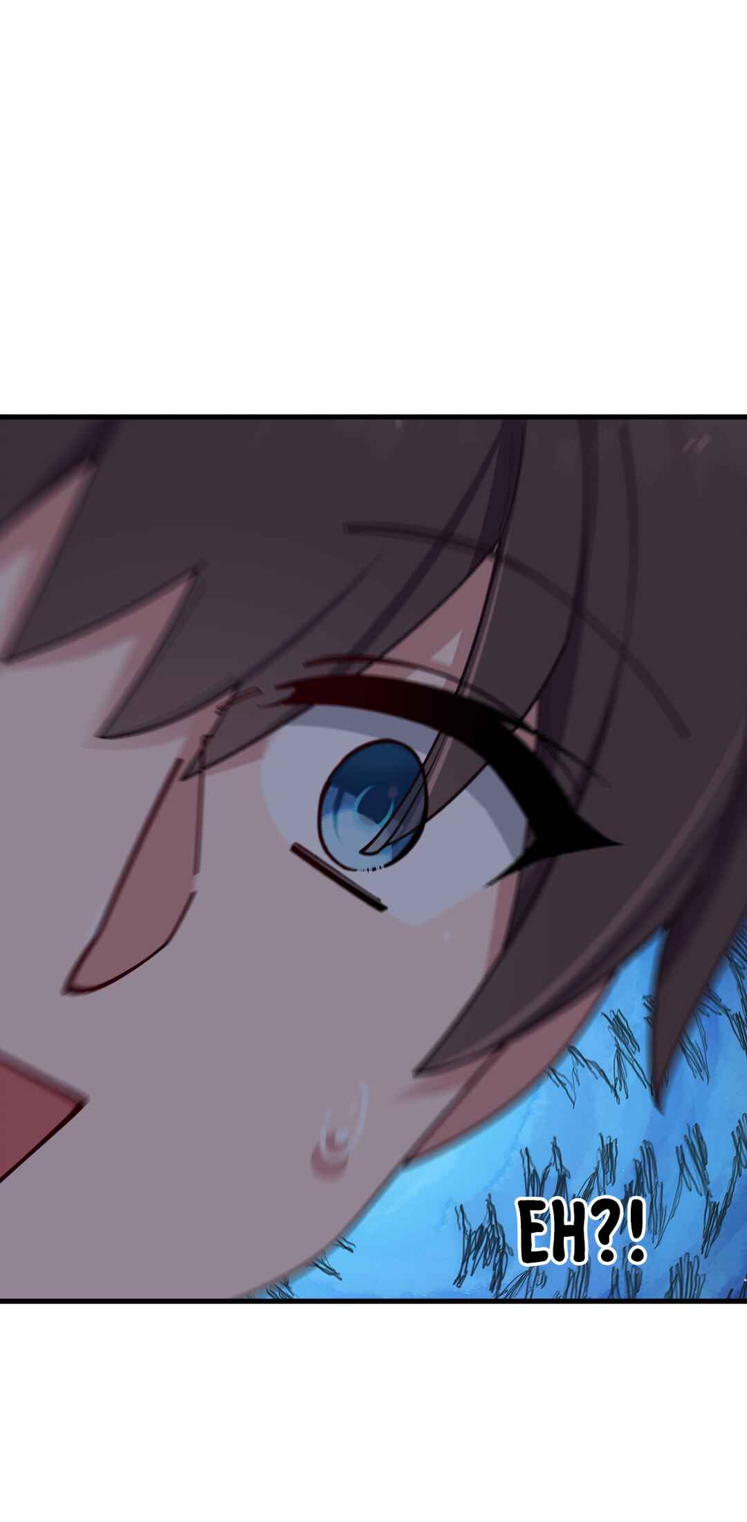 My Fake Girlfriend's Defending Against Their Attacks Chapter 84 - Page 29