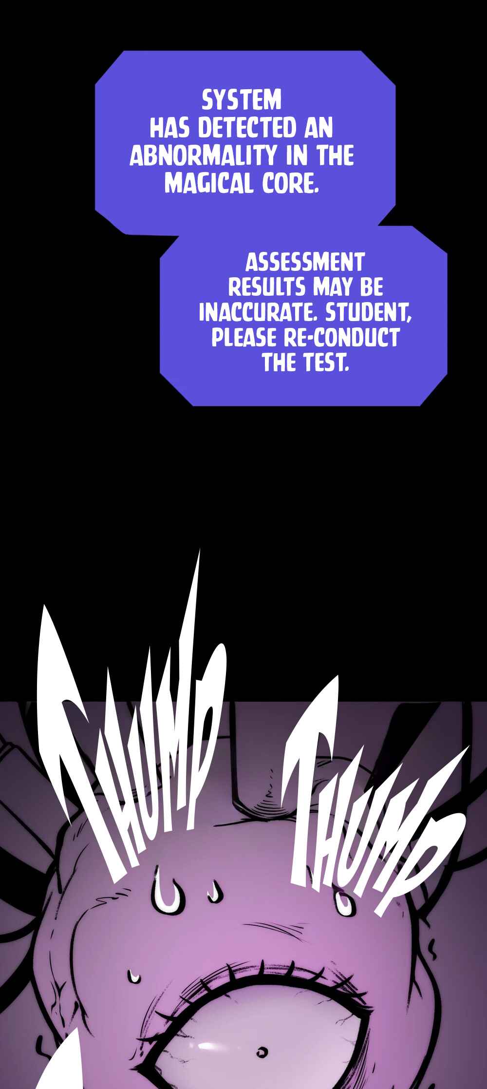 Bàoshízhě Chapter 7 - Page 39