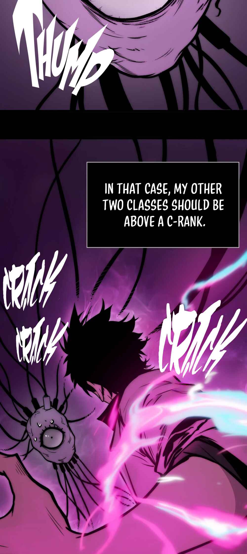 Bàoshízhě Chapter 7 - Page 40
