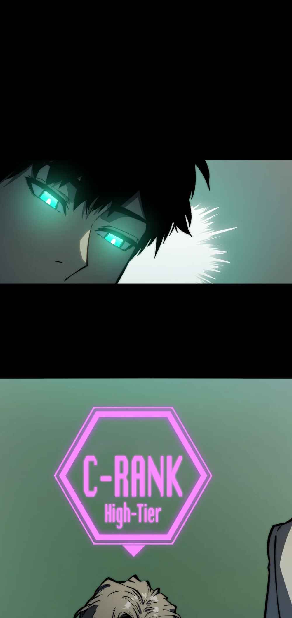 Bàoshízhě Chapter 7 - Page 66