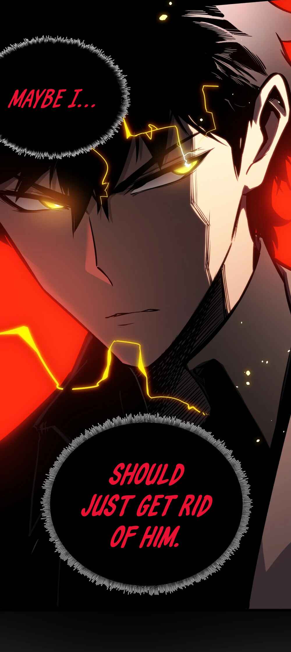 Bàoshízhě Chapter 7 - Page 73