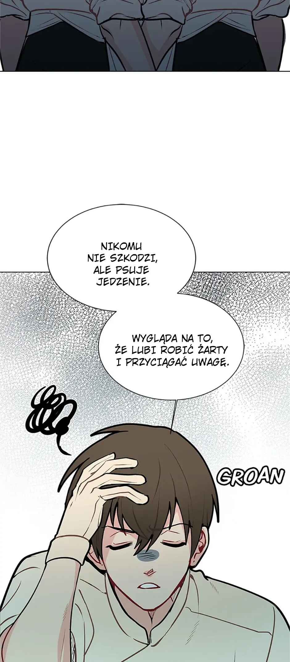 Estio Chapter 91 - Page 13