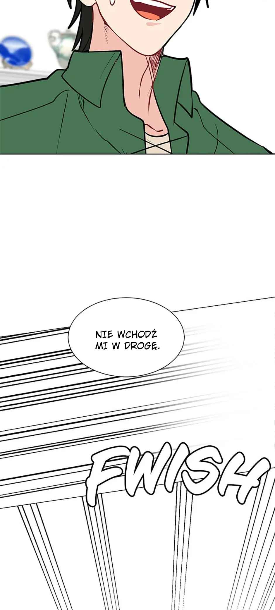 Estio Chapter 91 - Page 21