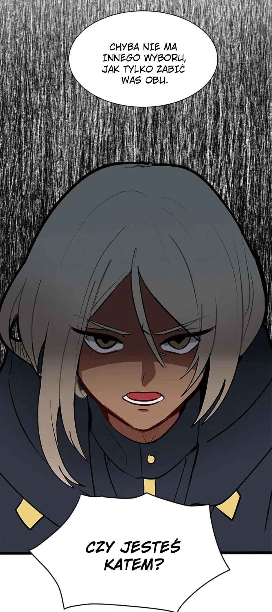 Estio Chapter 91 - Page 26