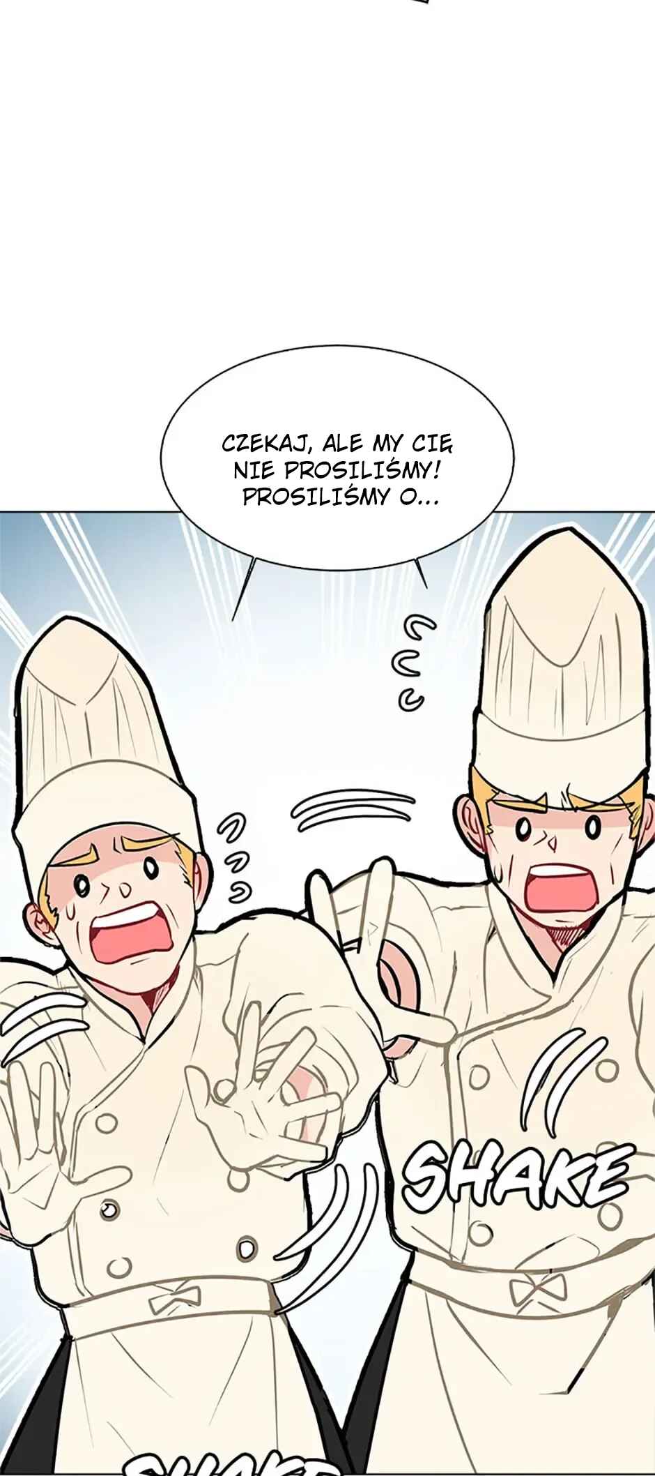 Estio Chapter 91 - Page 27