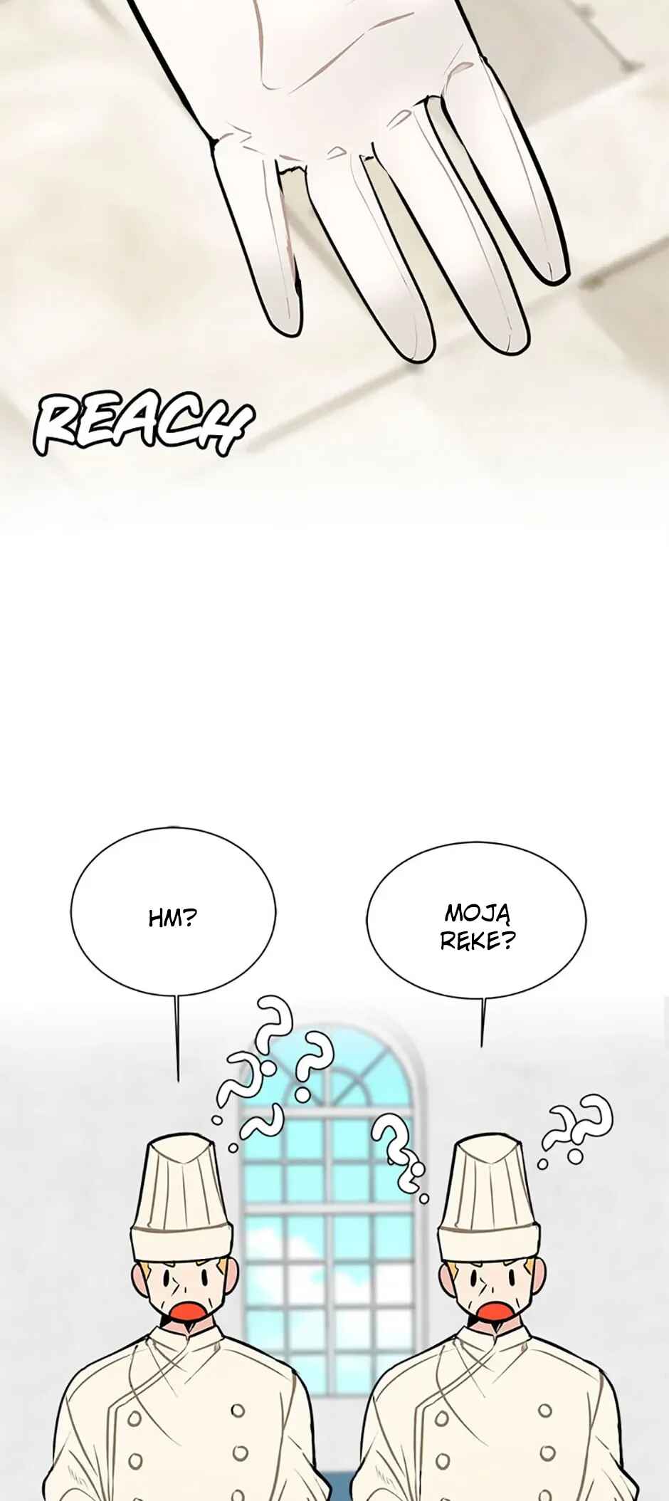 Estio Chapter 91 - Page 34