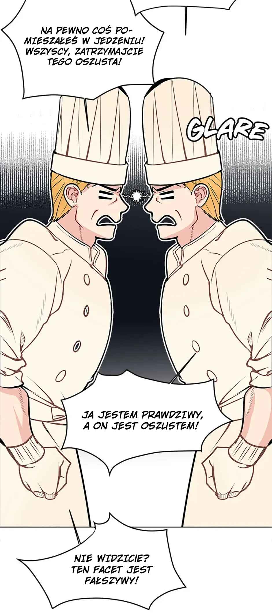 Estio Chapter 91 - Page 4