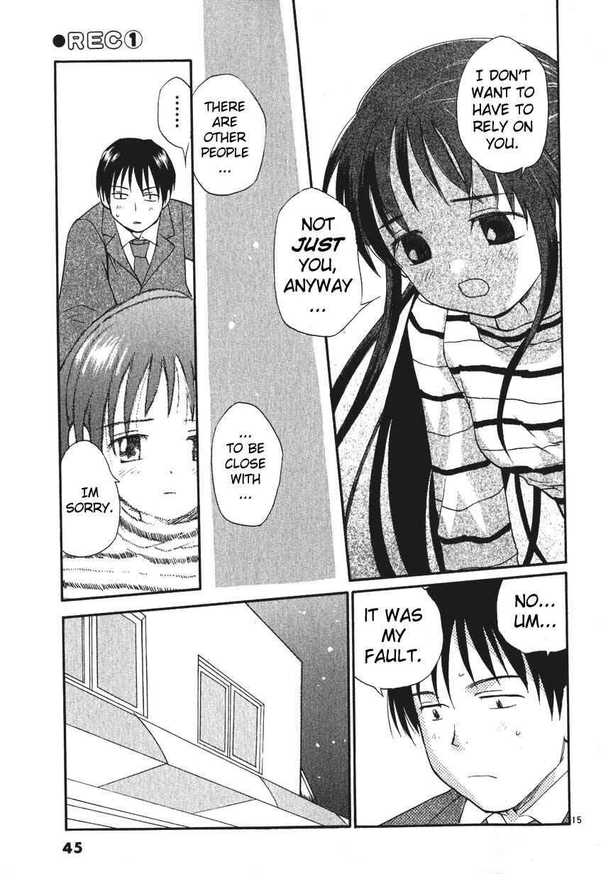 •REC Chapter 2 - Page 15