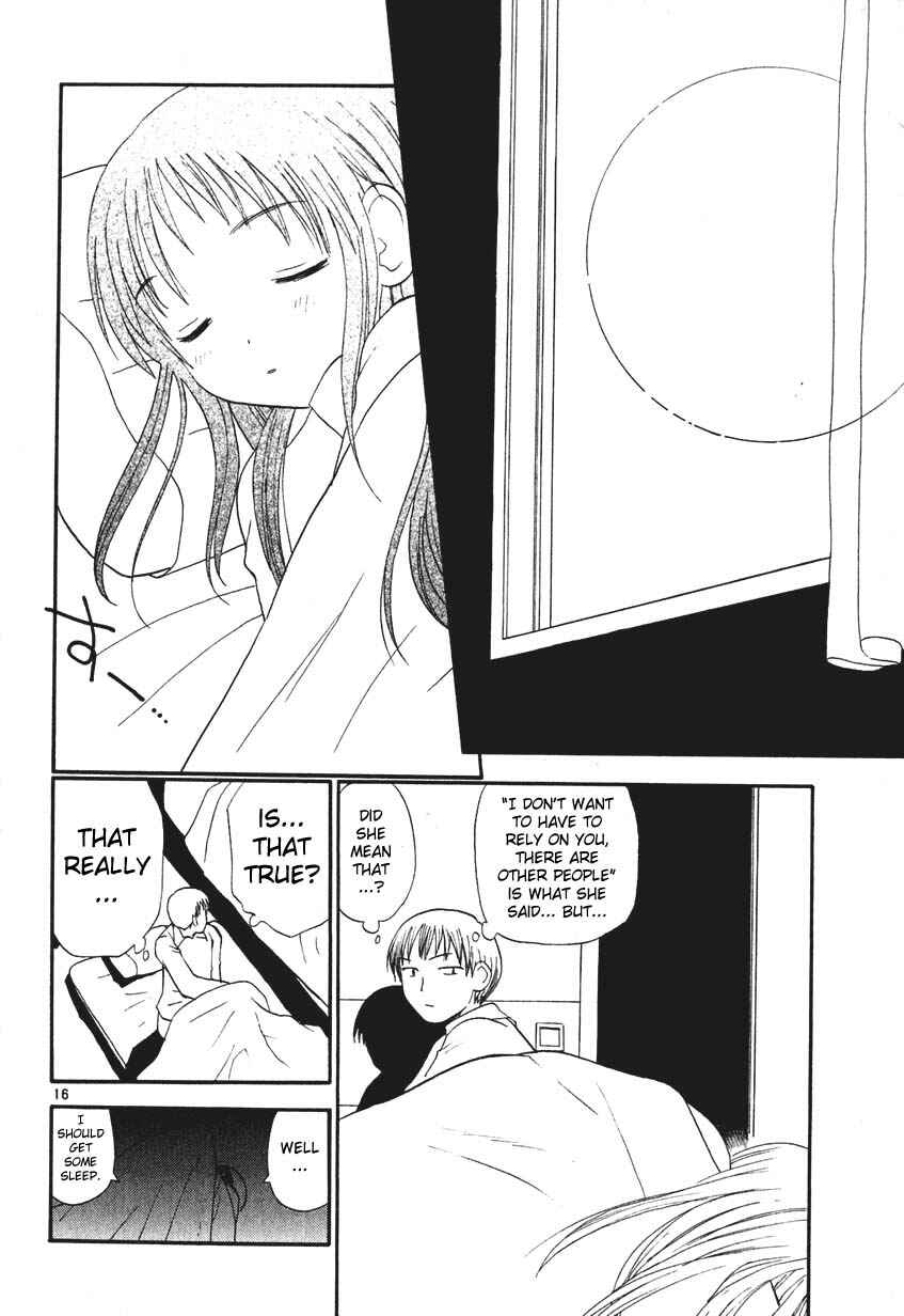 •REC Chapter 2 - Page 16