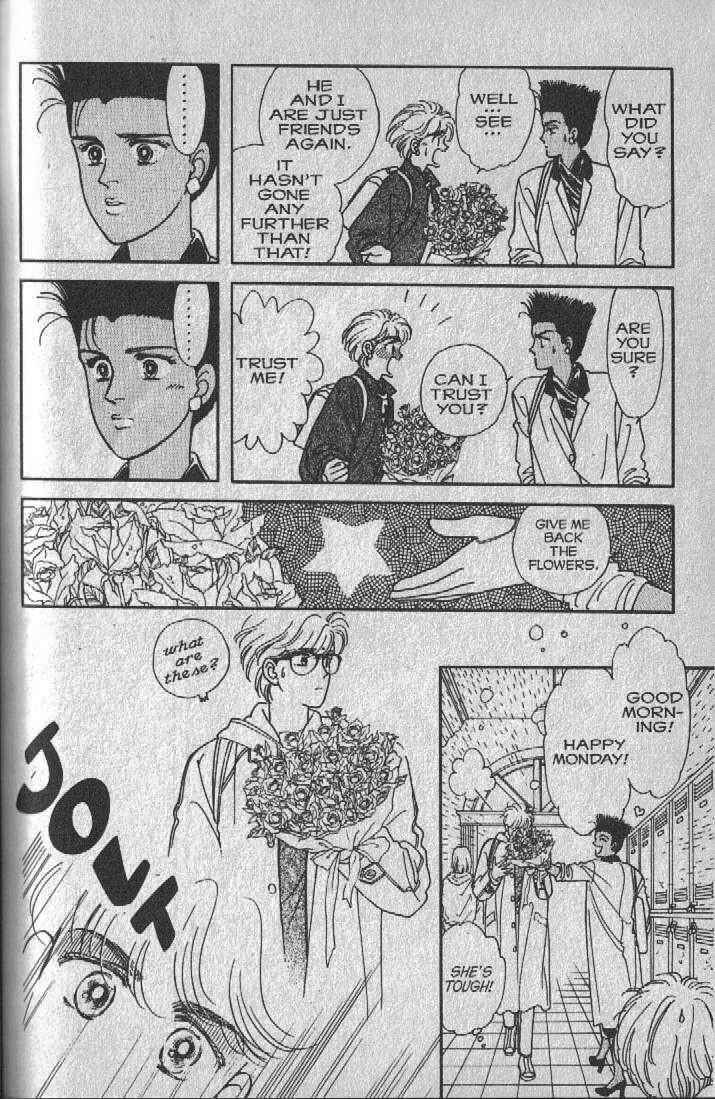 Cipher Chapter 7 - Page 13