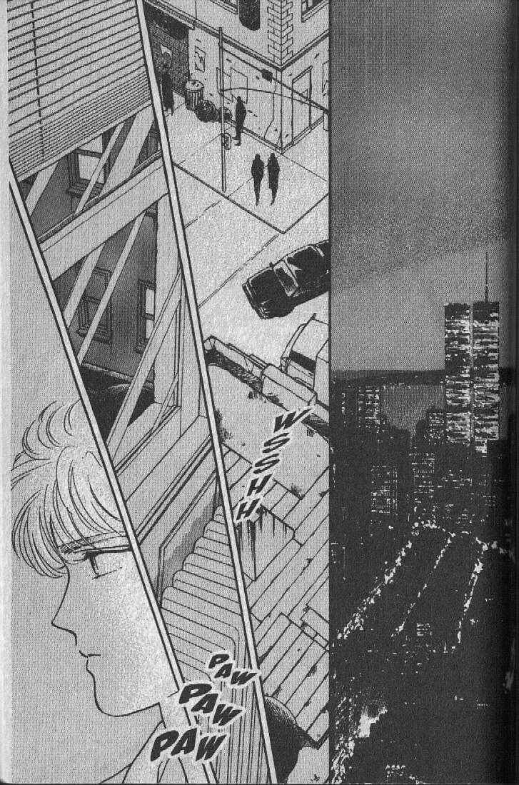 Cipher Chapter 7 - Page 18