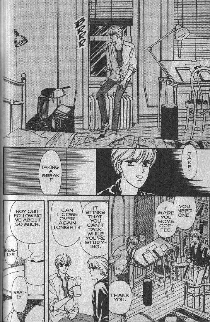 Cipher Chapter 7 - Page 19
