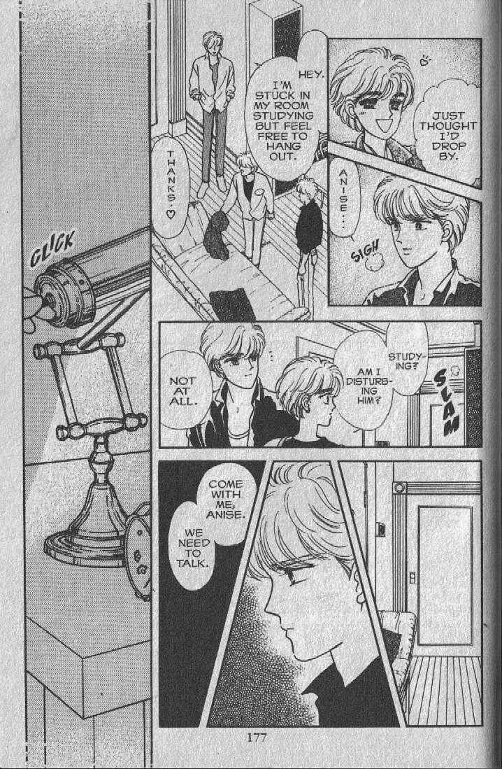 Cipher Chapter 7 - Page 22