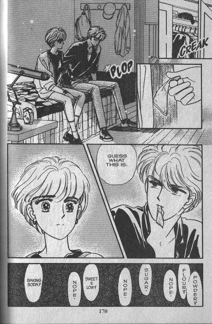 Cipher Chapter 7 - Page 23