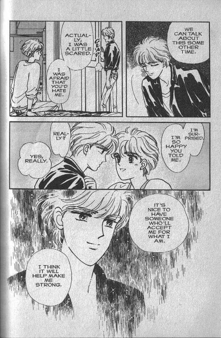 Cipher Chapter 7 - Page 27