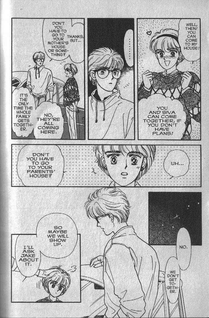 Cipher Chapter 7 - Page 33