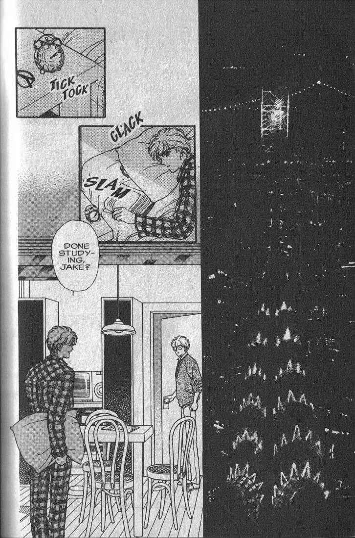 Cipher Chapter 7 - Page 35