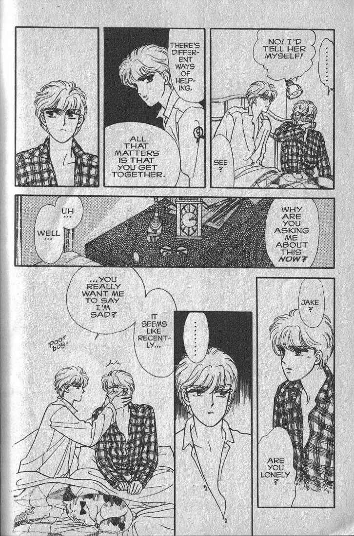 Cipher Chapter 7 - Page 37