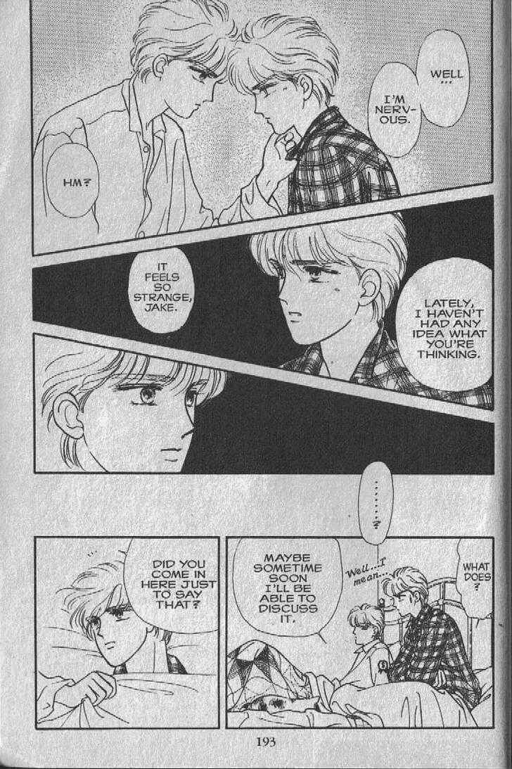 Cipher Chapter 7 - Page 38