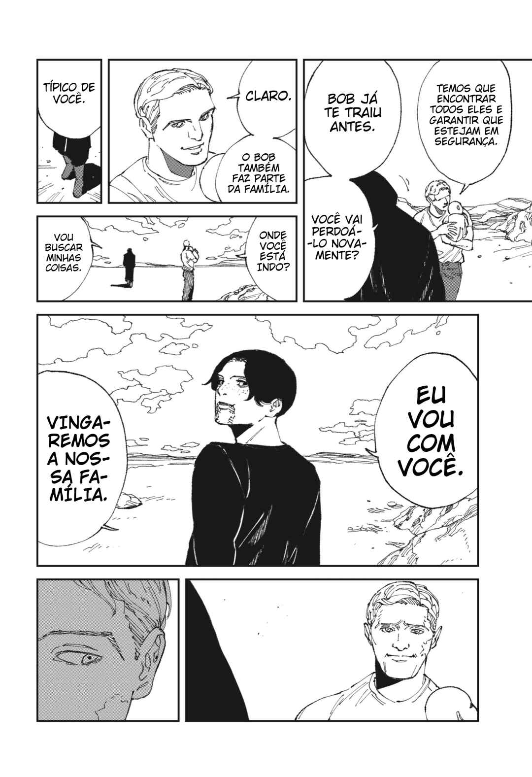 MAD Chapter 20 - Page 14