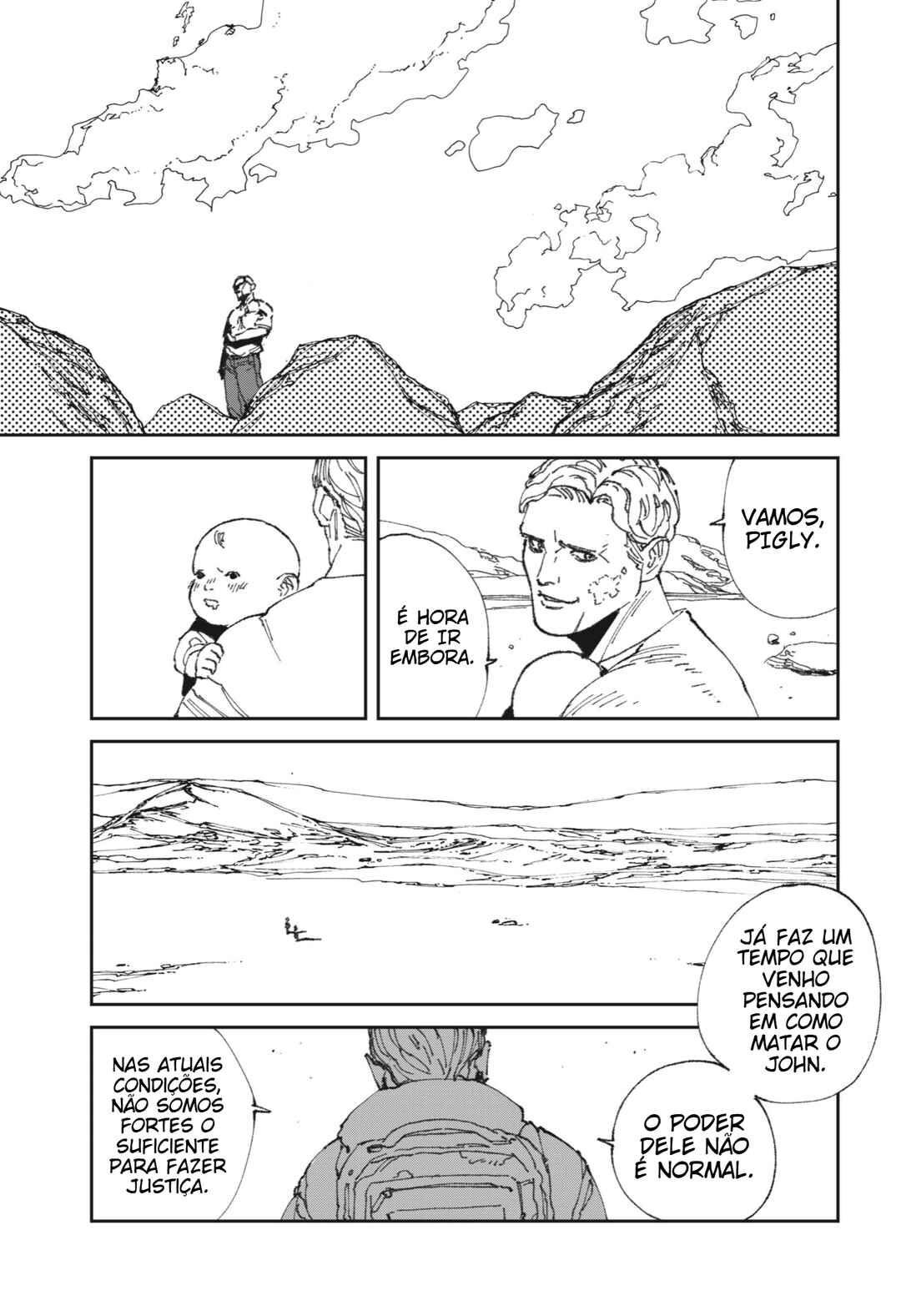 MAD Chapter 20 - Page 15