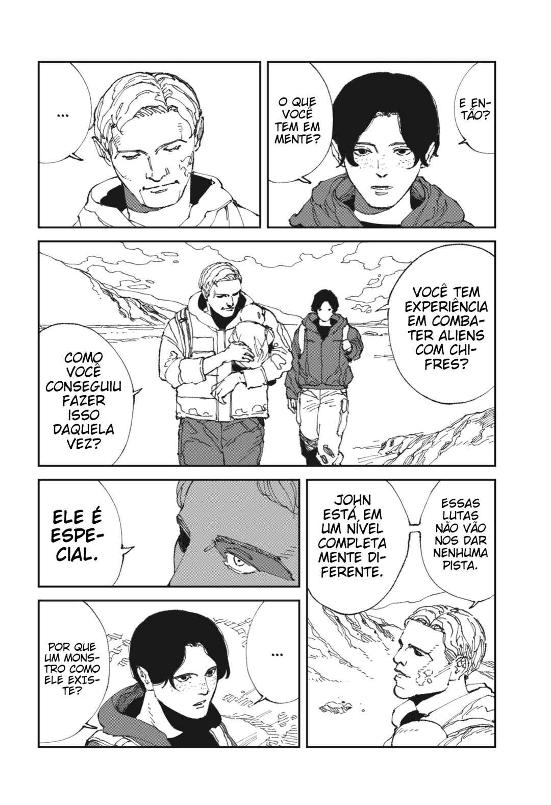 MAD Chapter 20 - Page 16