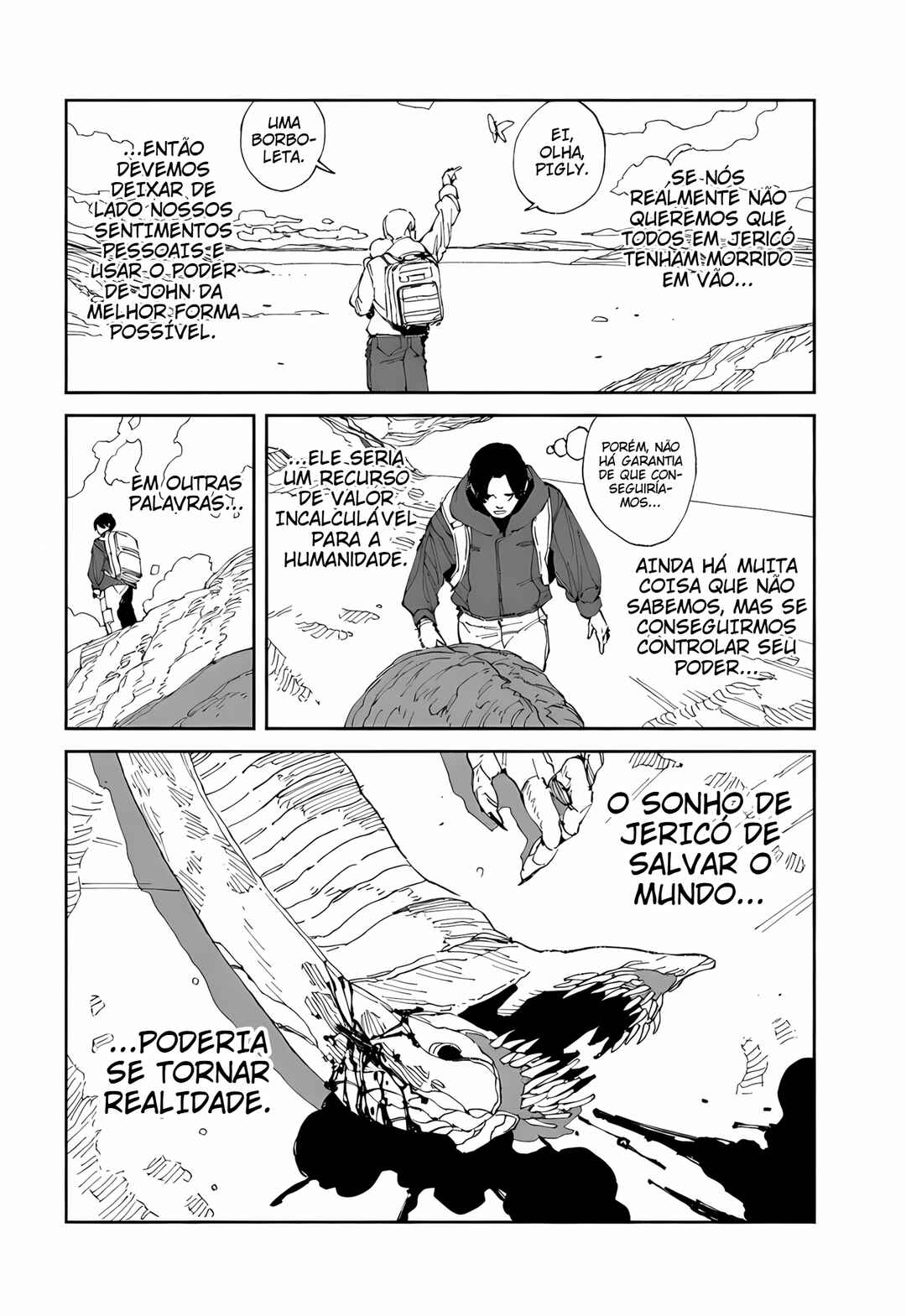 MAD Chapter 20 - Page 20