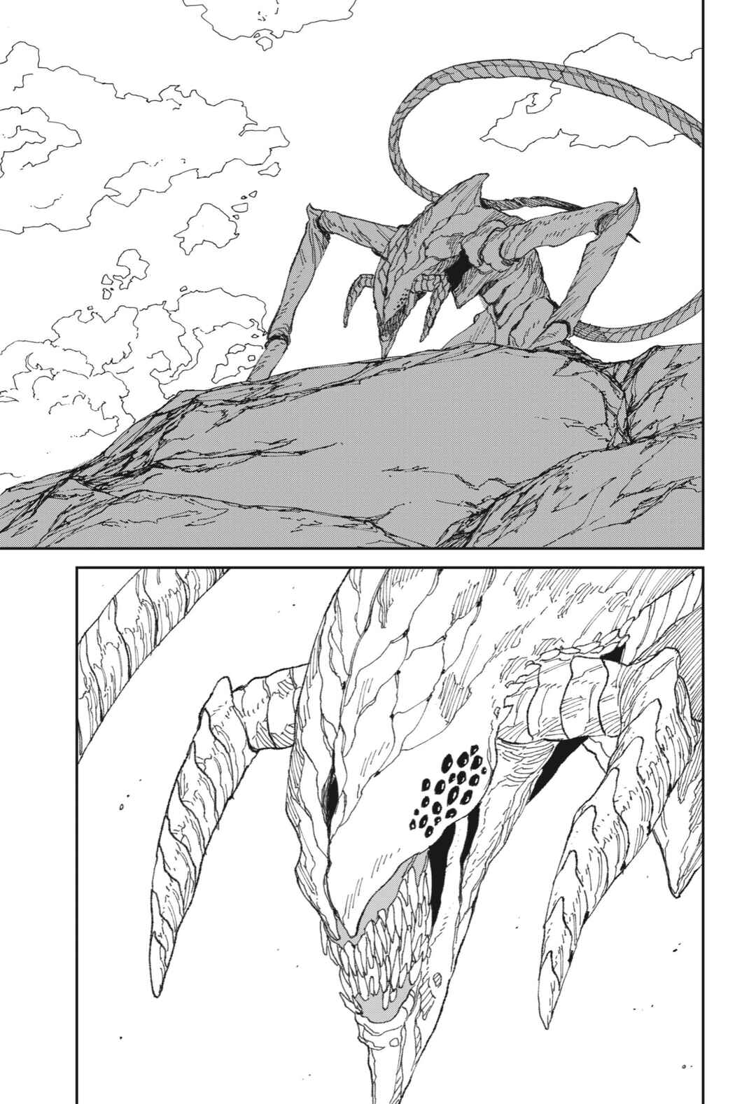 MAD Chapter 20 - Page 23