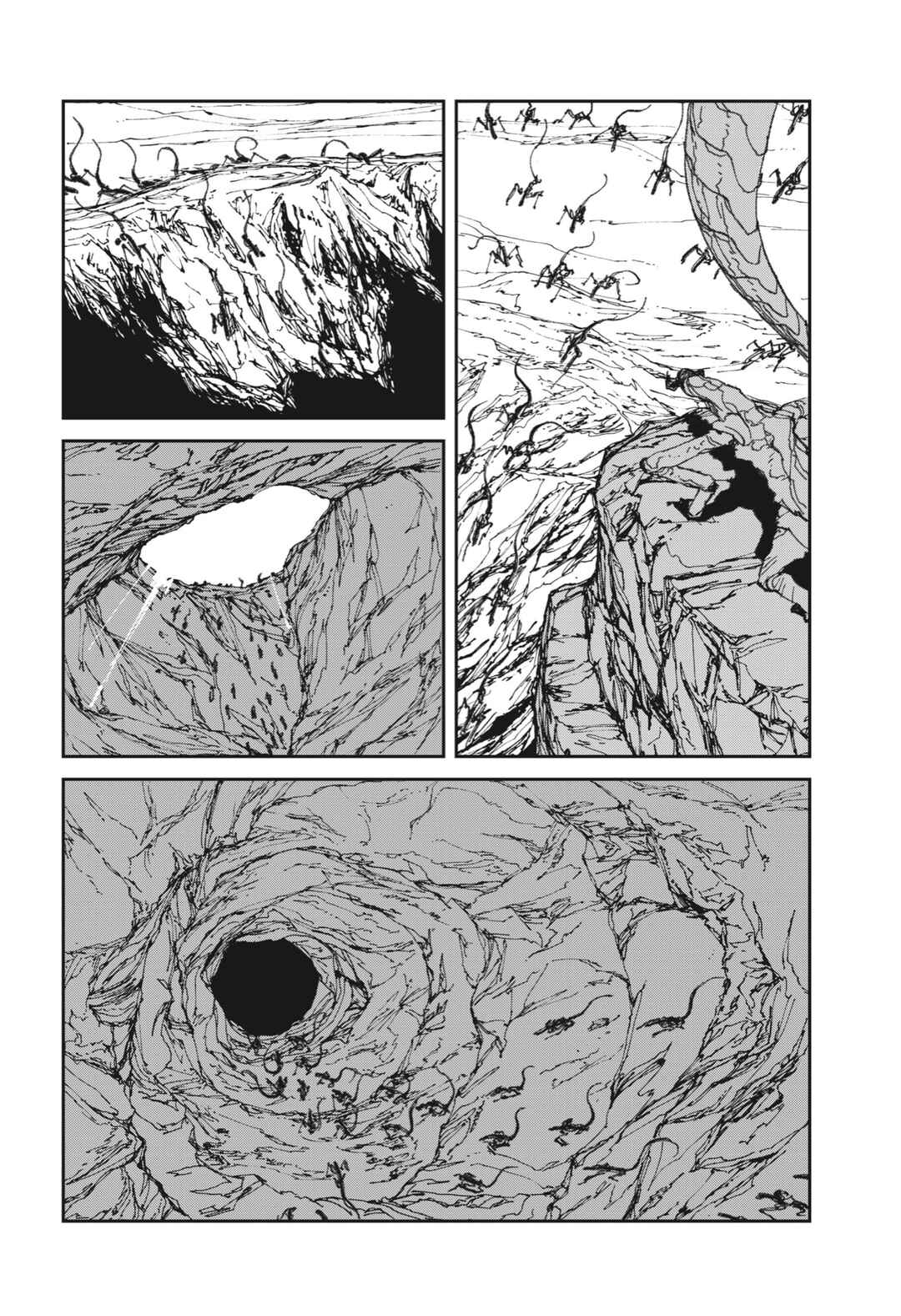 MAD Chapter 20 - Page 24