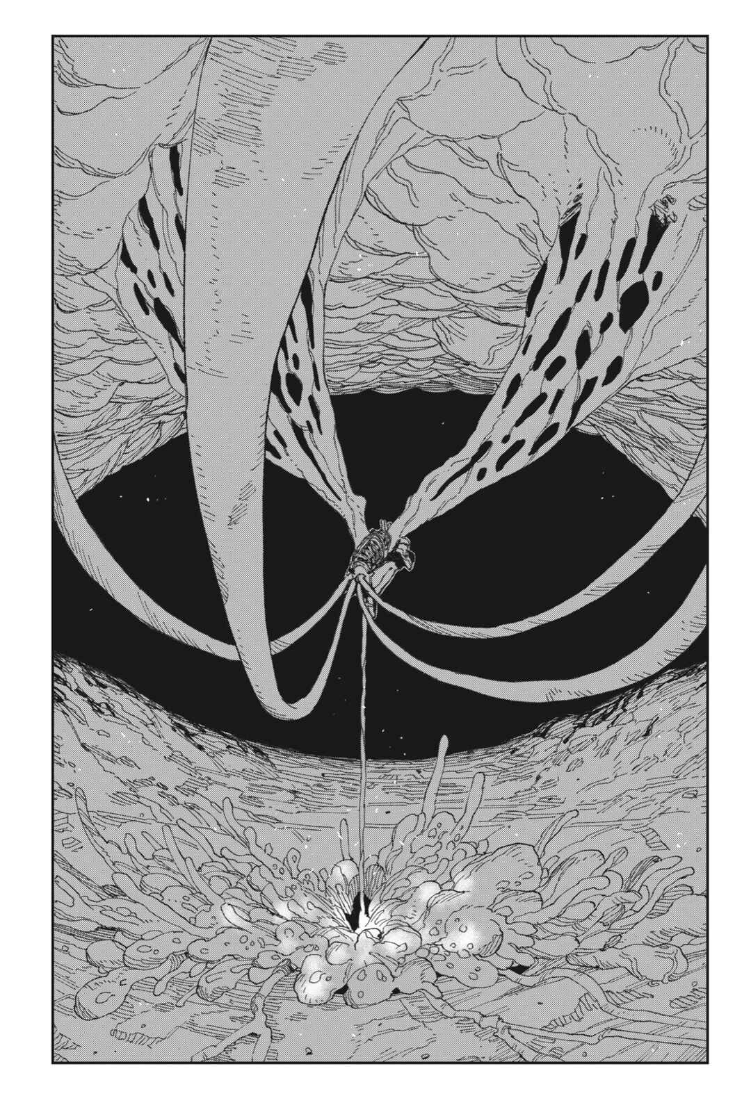 MAD Chapter 20 - Page 26