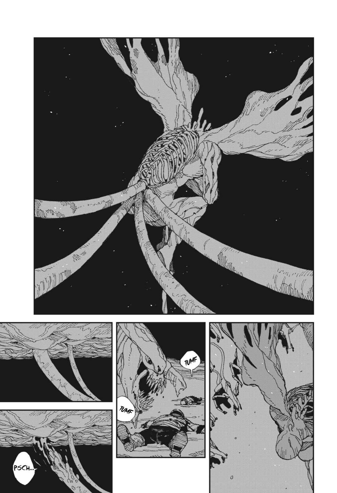 MAD Chapter 20 - Page 27