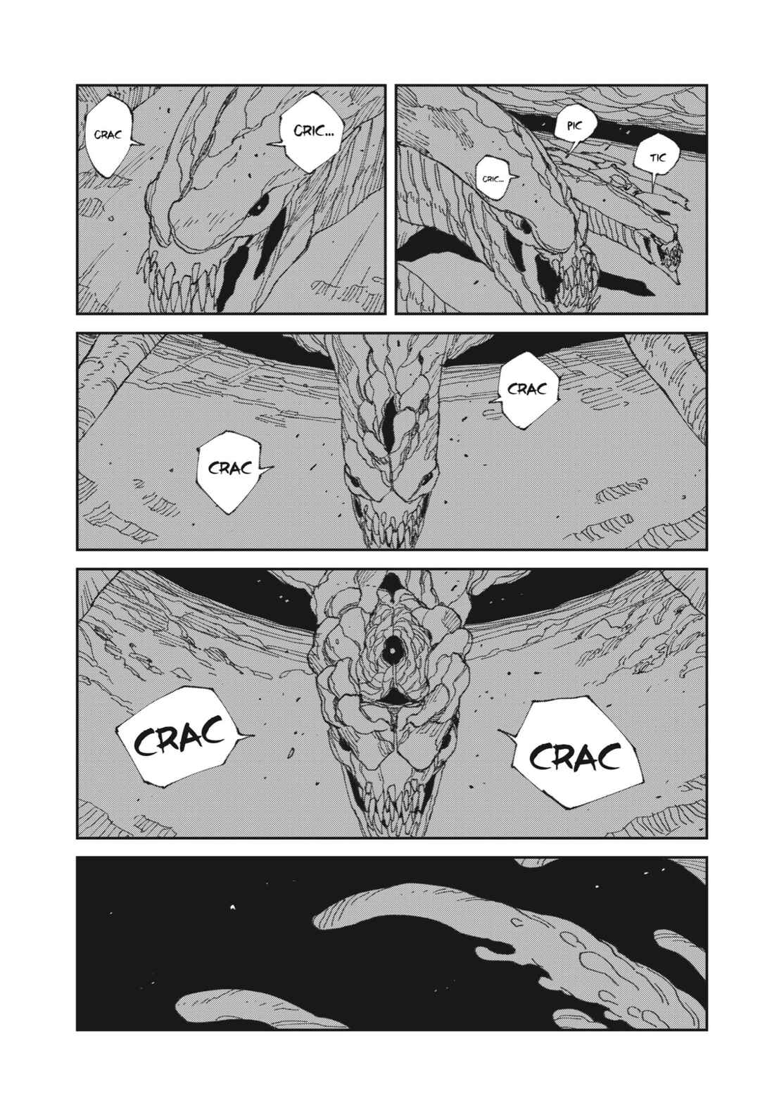 MAD Chapter 20 - Page 29