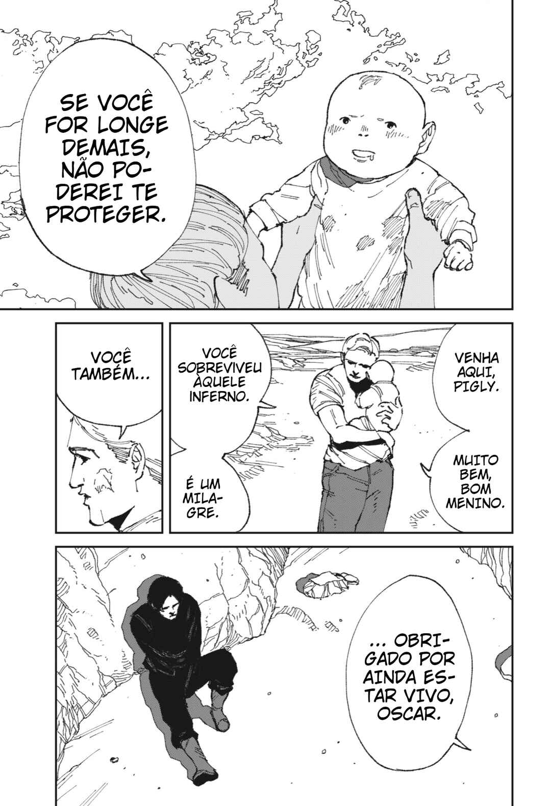 MAD Chapter 20 - Page 5