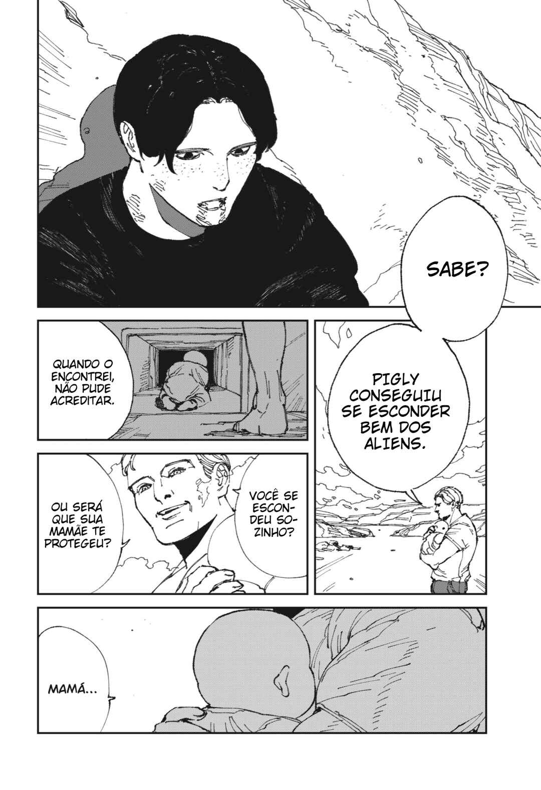 MAD Chapter 20 - Page 6