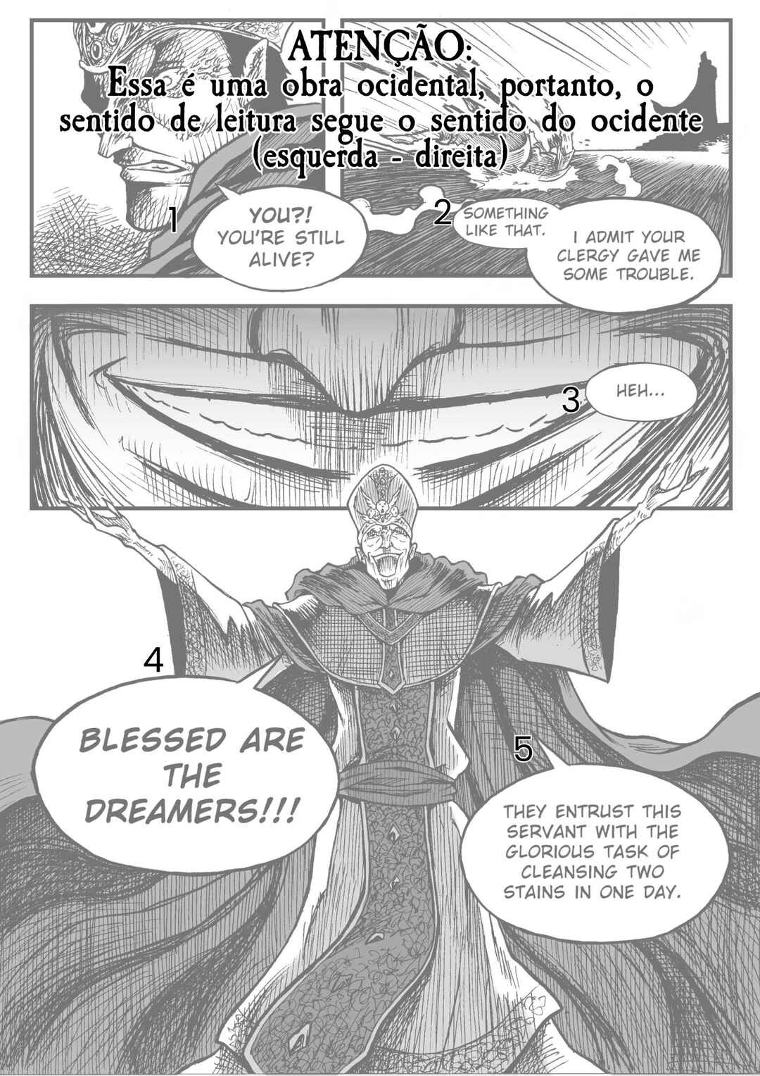 Axioma Vetiti Chapter 0 - Page 2