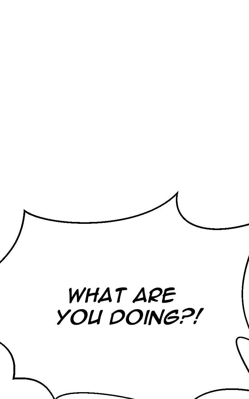 Isekai'd into a Convenience Store Chapter 4 - Page 1