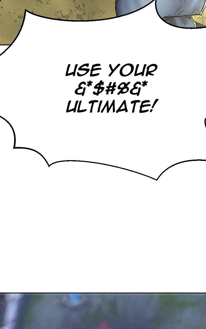 Isekai'd into a Convenience Store Chapter 4 - Page 3