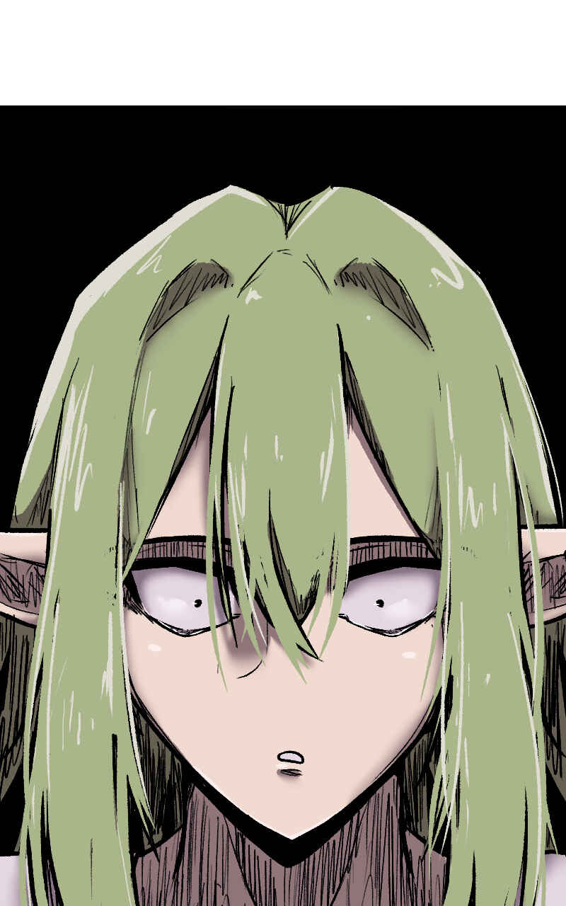 Isekai'd into a Convenience Store Chapter 4 - Page 5
