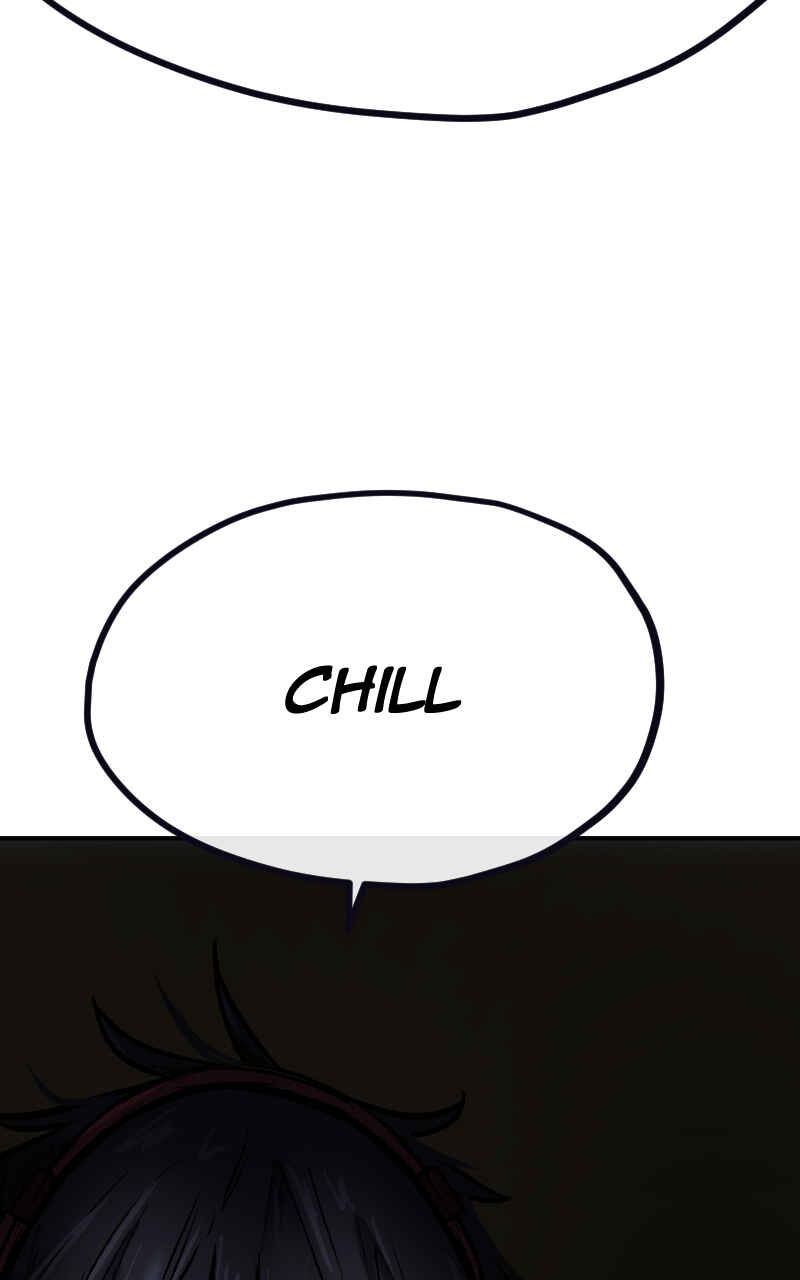 Isekai'd into a Convenience Store Chapter 4 - Page 8